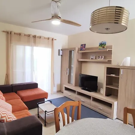 Dom wakacyjny Casa En L'estartit, Piscina, Jardin Comunitario *