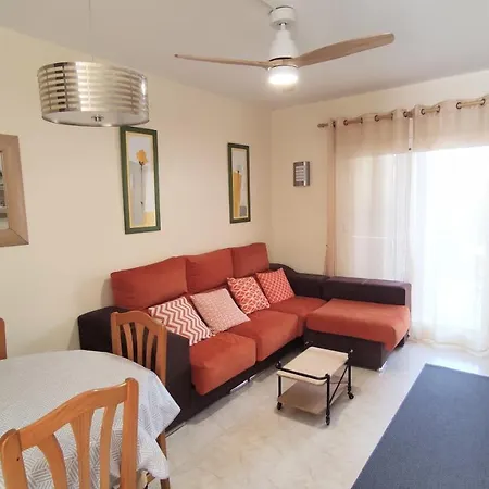 Casa En L'estartit, Piscina, Jardin Comunitario Dom wakacyjny