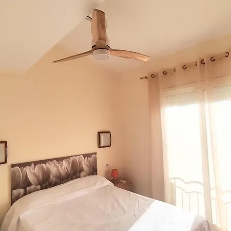 Casa En L'estartit, Piscina, Jardin Comunitario L'Estartit