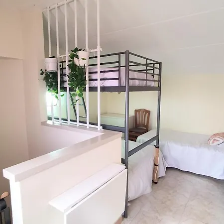 Casa En L'estartit, Piscina, Jardin Comunitario *